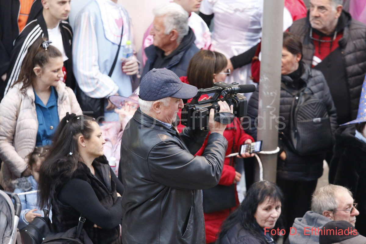 _7D27852 (Αντιγραφή) (Αντιγραφή)