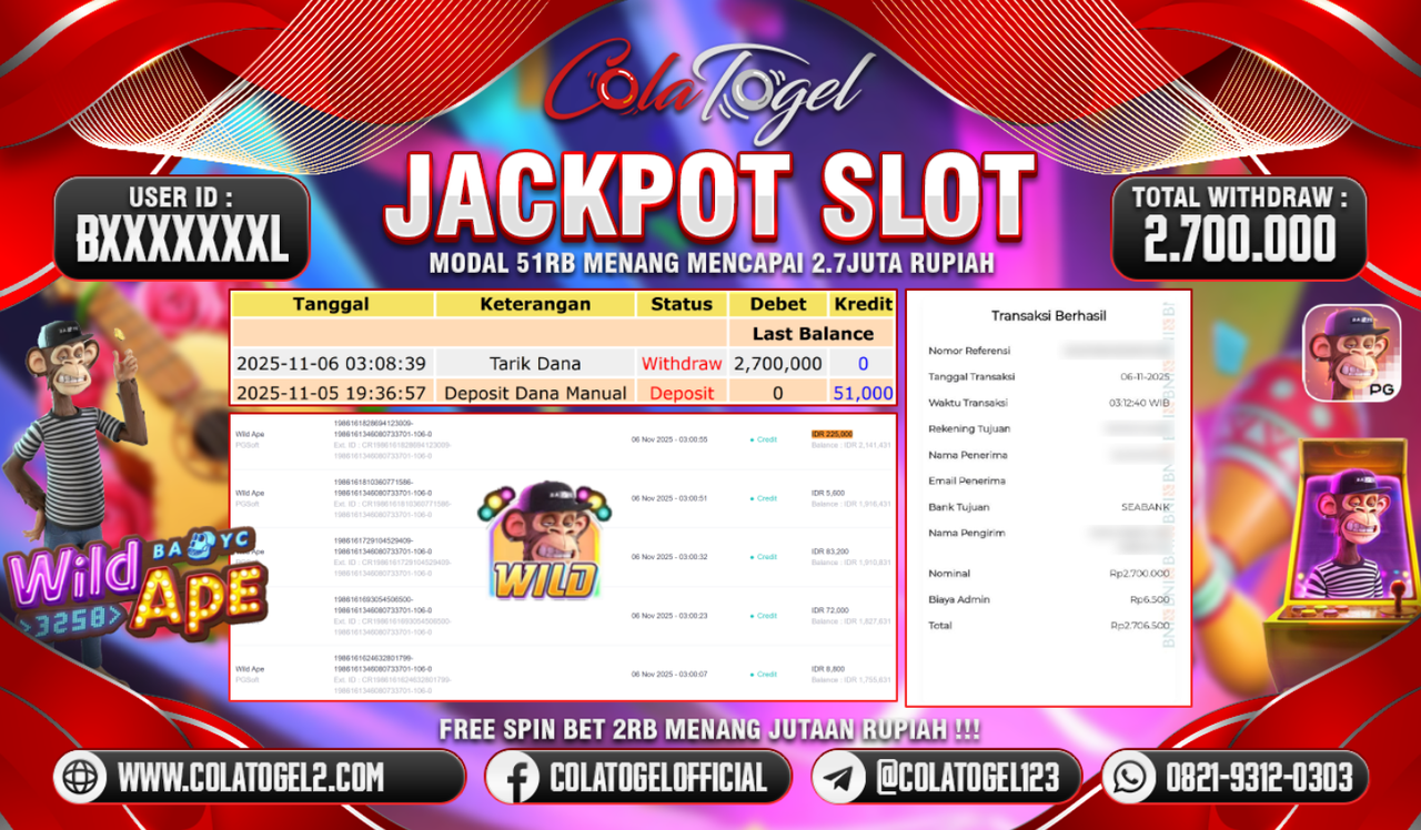 jackpot-slot-gacor-05-31-34-2025-11-06