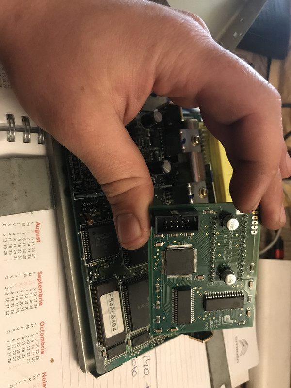 FA8B83AC-02D1-4840-89EB-24AB915A6394