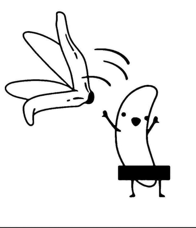 0abea247caa4e3d99fff9b5847f2ba7d.jpg