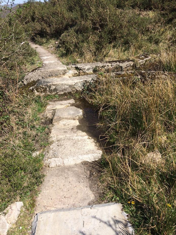 NANSA canal nansa peña sagra 097