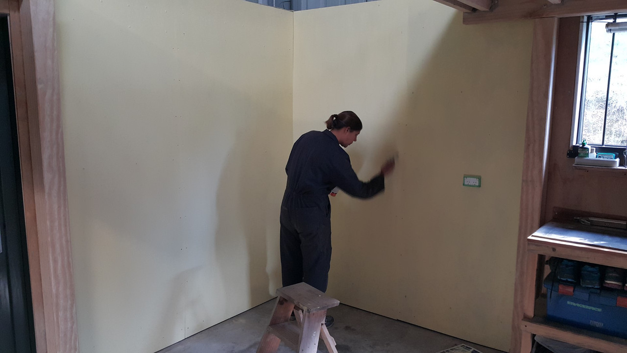 20200929_151752 (Large)