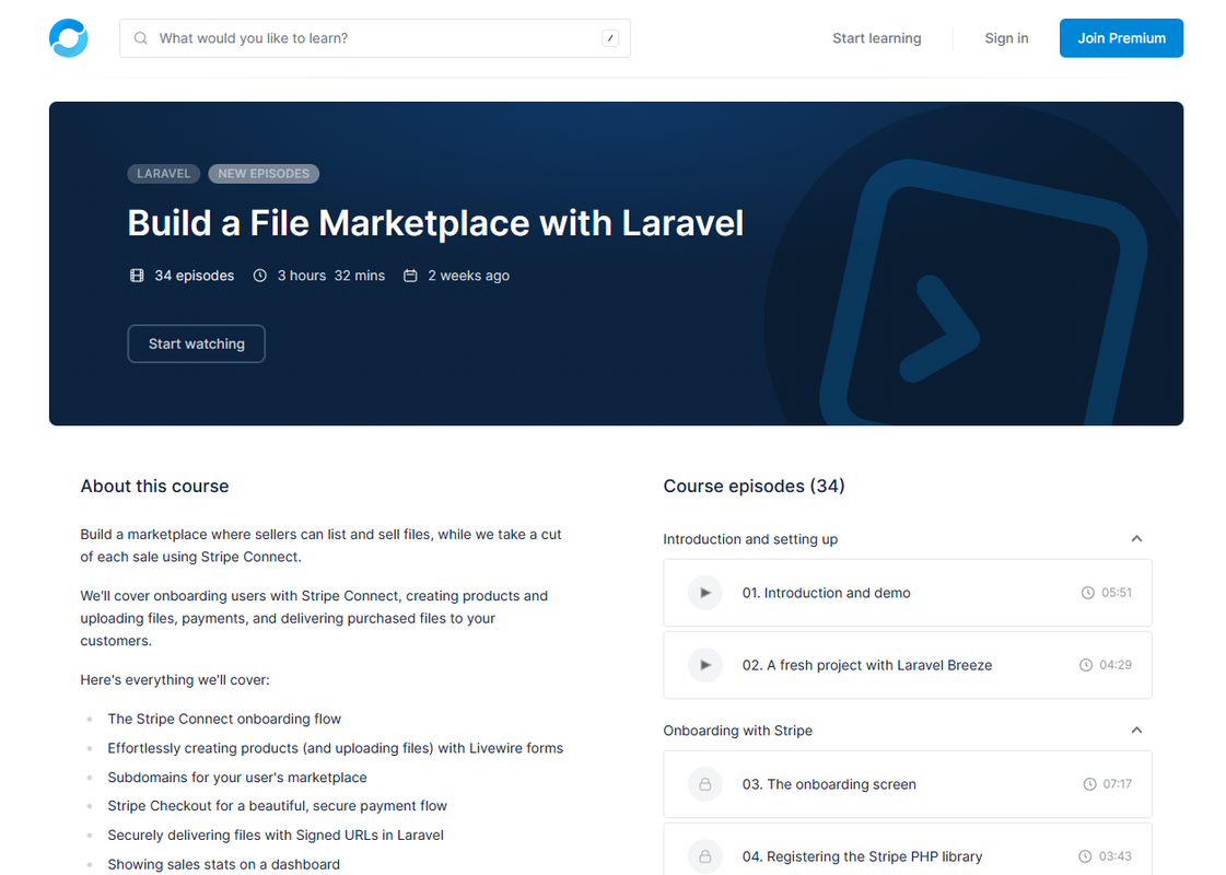 build-a-file-marketplace-with-laravel.png