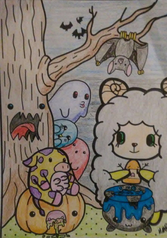 46864061-57BC-461C-B2A0-DF581894E6AD