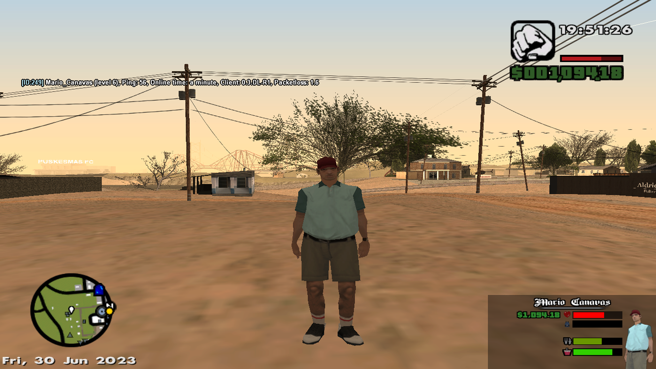 samp-30-06-2023-20-51-26.png
