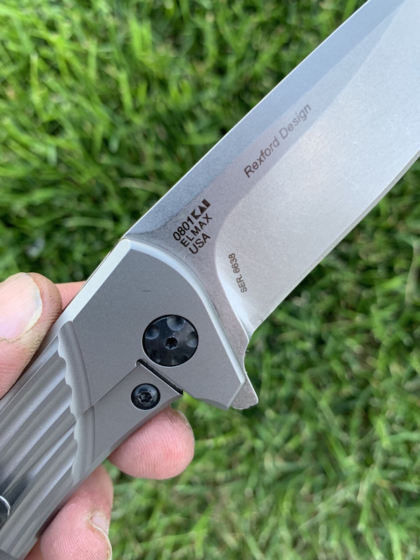 7AEEB31A-1898-4D21-B2BB-FF82EB31DBAC