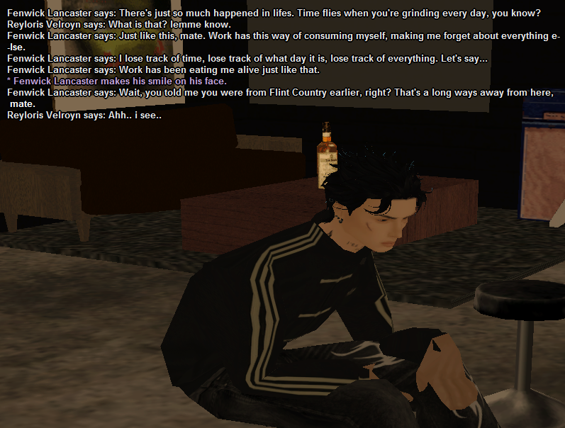 21.png