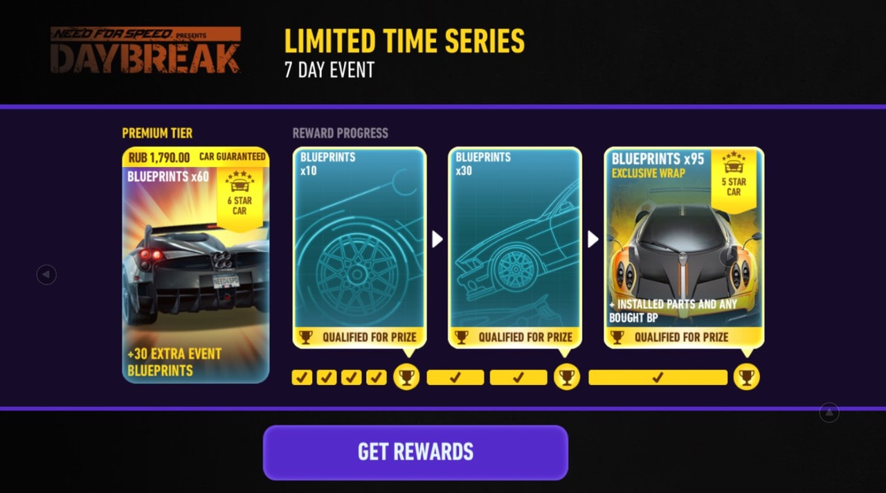 Снимок экрана 2025-04-16 015105