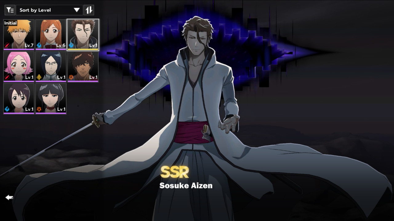 10296188 8e9d119ad92bb3352f7bbcb