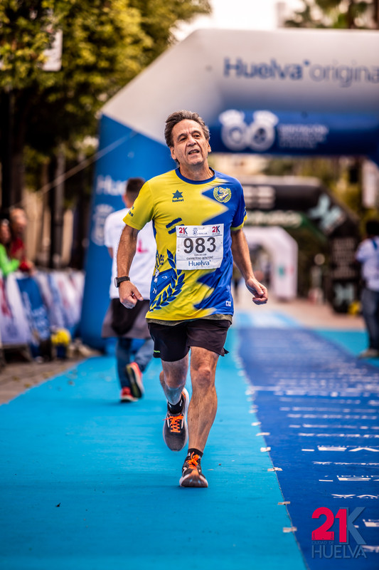 21K-Huelva-02277