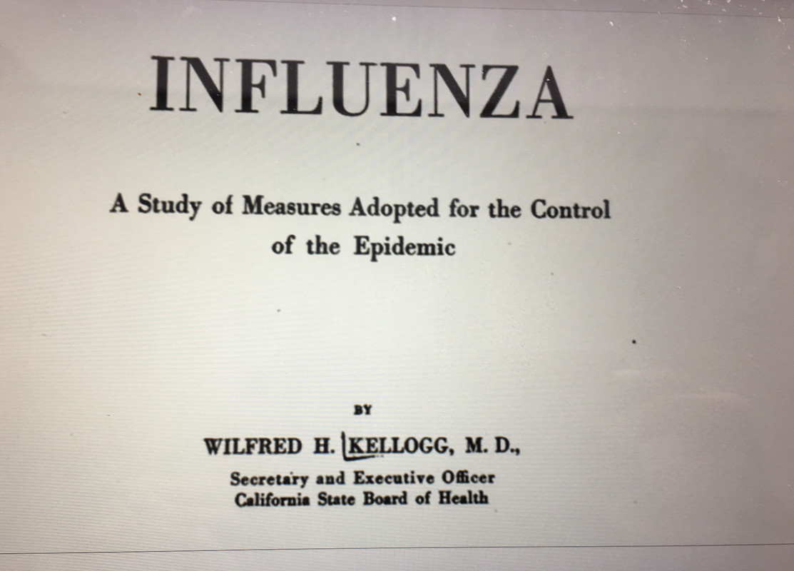 C20814F7-4BA7-41D7-8FC5-8A903062800C