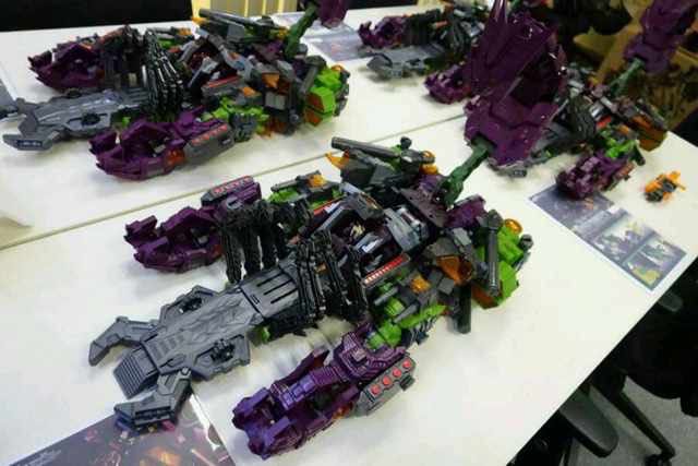 12798905_10156715801620014_7189488304314086341_n