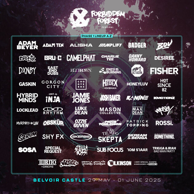 2255-1730798630-fest