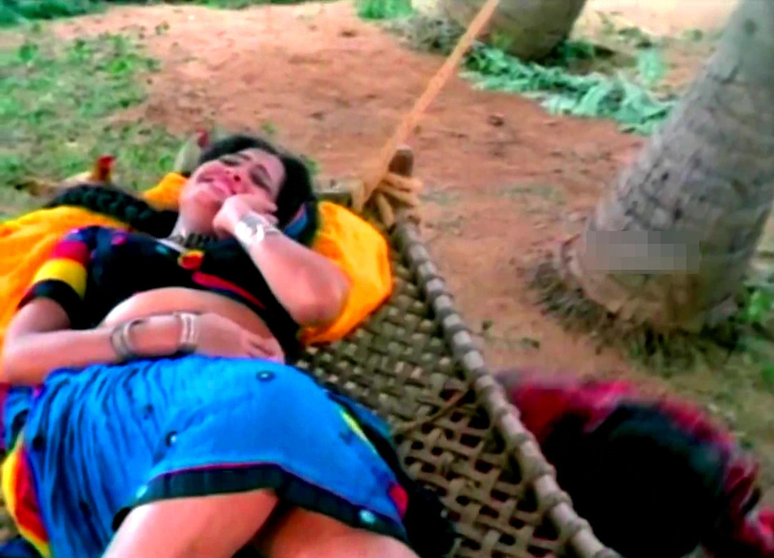 vlcsnap-2022-09-24-09h43m31s861