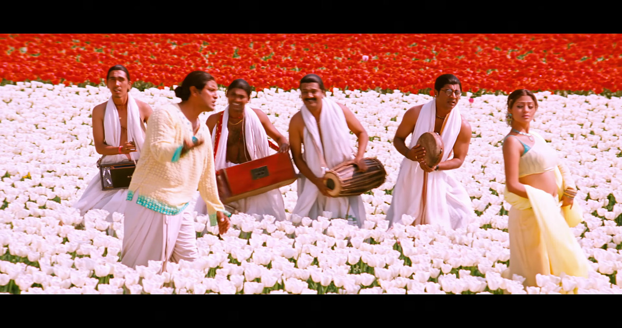 VideoCapture_20241122-195958