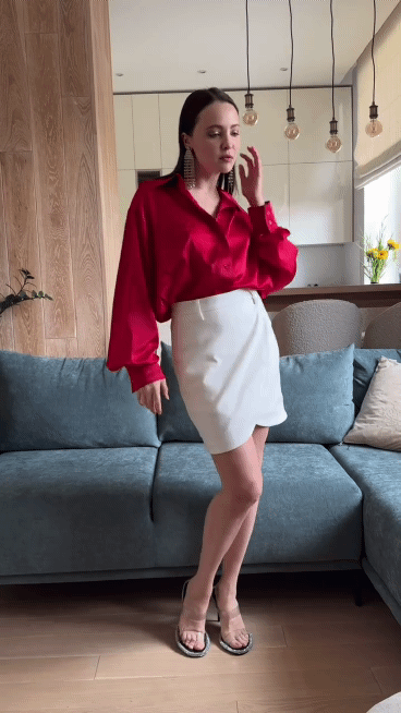 284DE914DAE97B446E2CC55F4678EDA3_video_dashinit_1