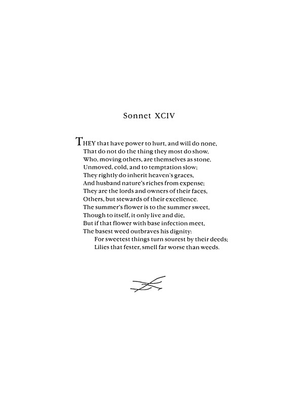 shekspir-sonety-perevod-mikushevitcha-2004-page-0257