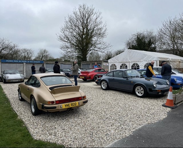 10332-AF4-A157-4-FA0-888-A-A46-D0-C89-B1