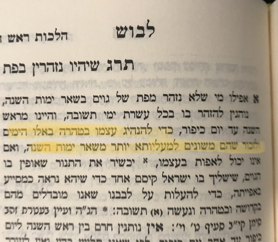 4D3CF5B6-014D-42F5-B536-C83E4A0AE03A