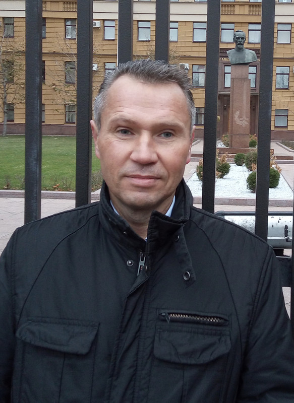 1E8A653D-1731-4528-82F3-47DAAECE3918