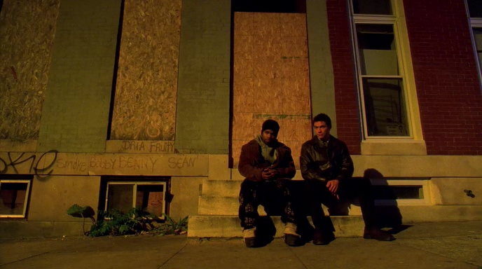 The.Wire.S01E01_[scarabey.org].avi_snapshot_00.01.15_[2022.02.05_20.37.33]