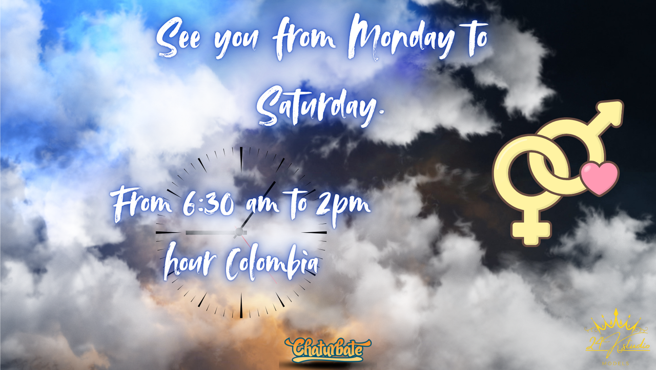 Teal and White Modern Telemarketing Service Facebook Cover (2)