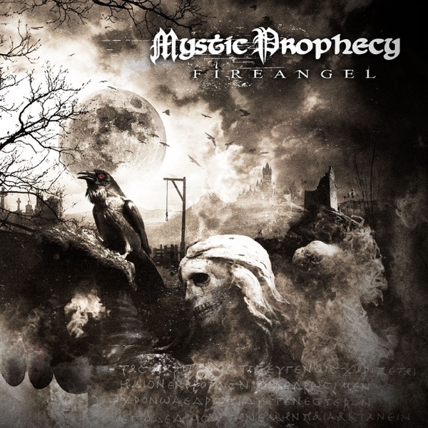 [Image: Mystic-Prophecy-Fireangel-2009.jpg]
