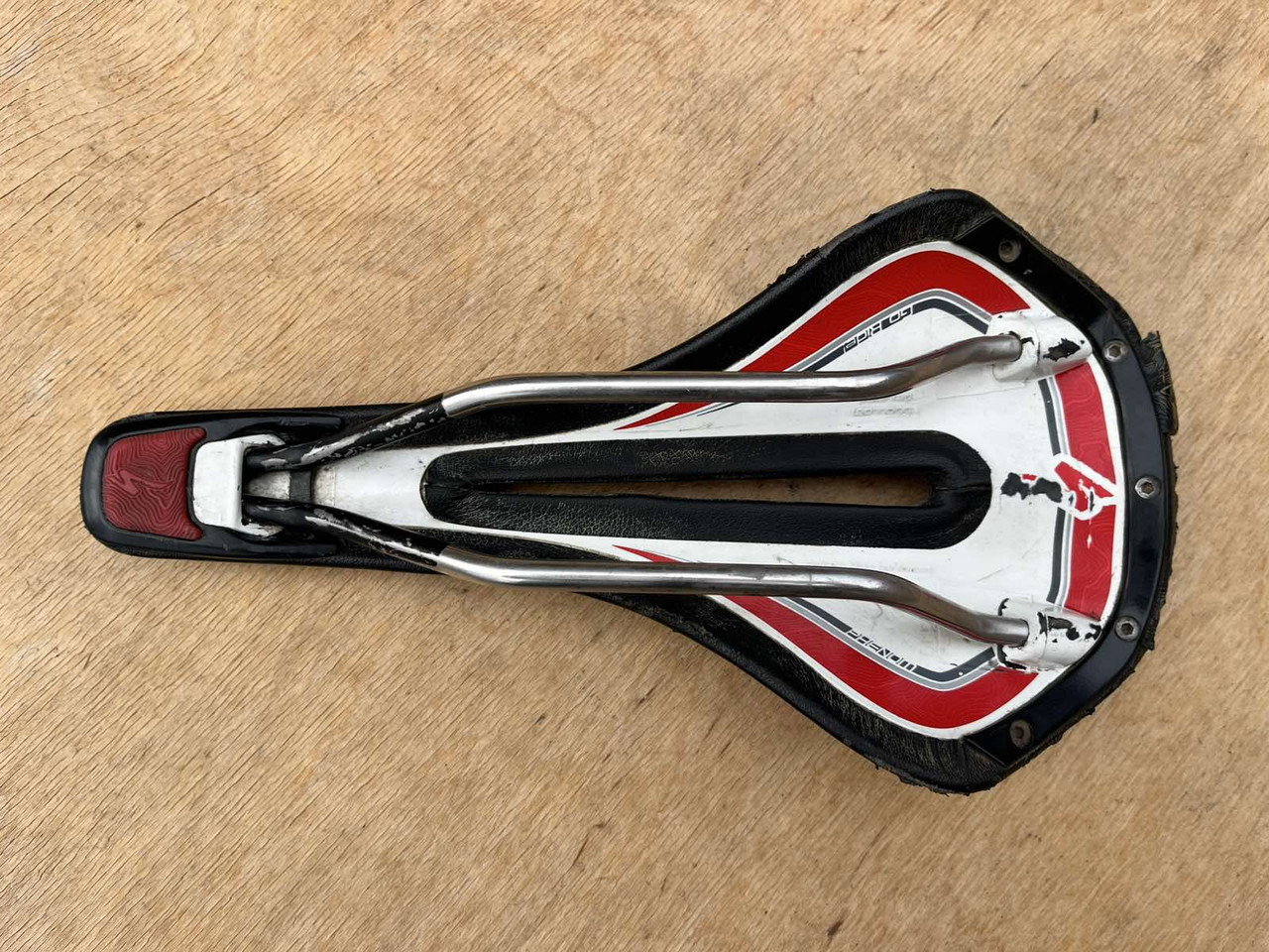 zobrazenna-viber-2026-03-21-12-45-56-204