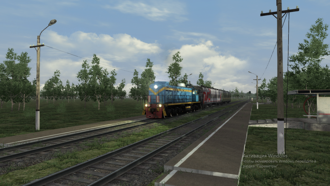 Снимок экрана (21)