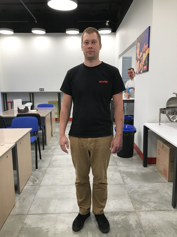 9F5E1869-6CB0-47D8-97E9-5939460B924A