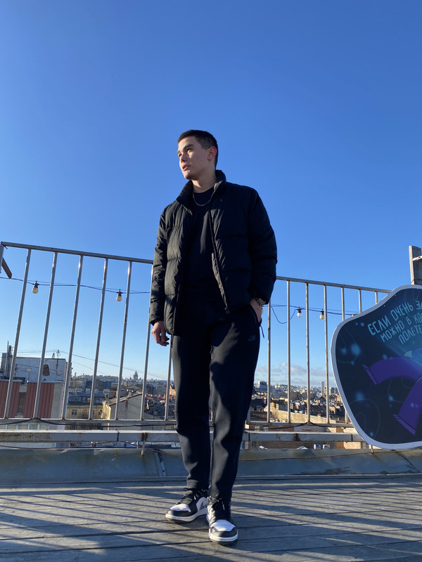 4A3FB3F1-BD0B-4992-86A1-DF3C1F1EE136