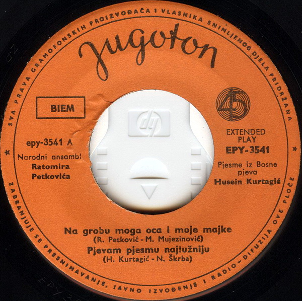 R-2247444-1272199248