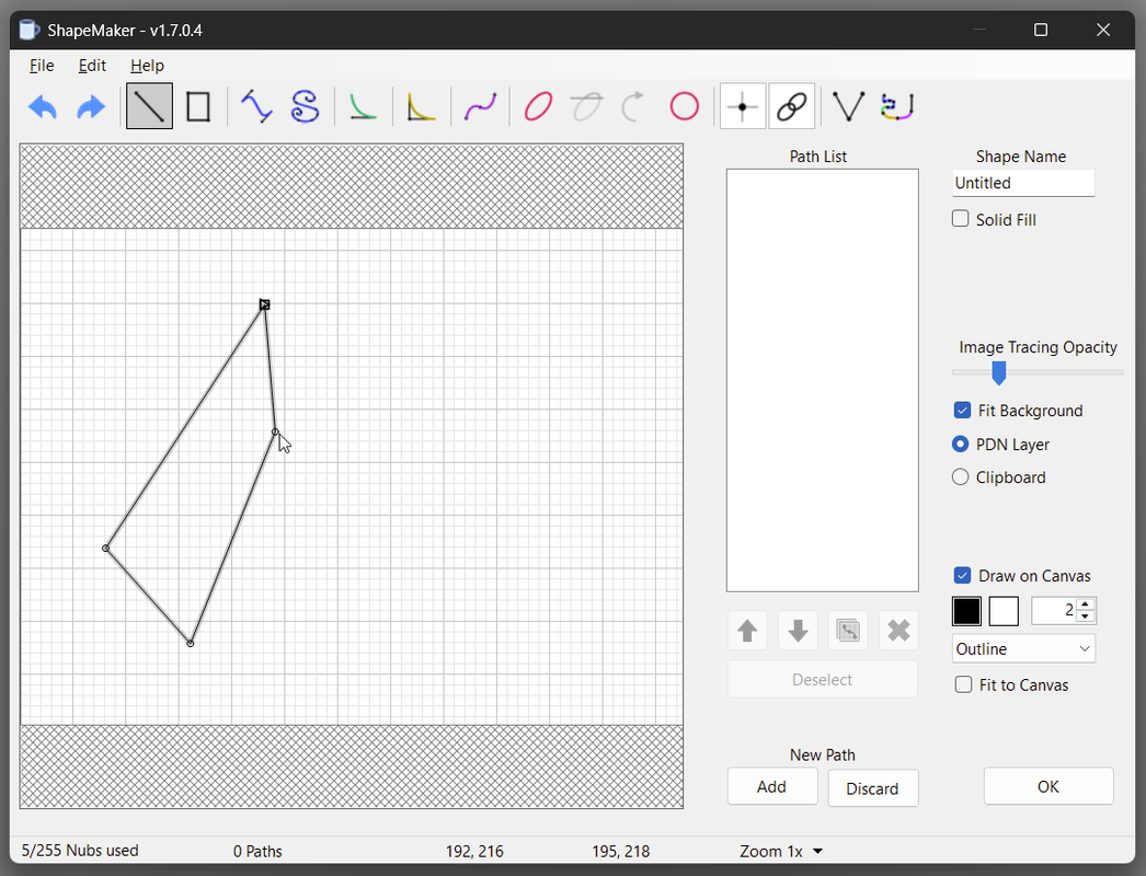 Shape-Maker.png