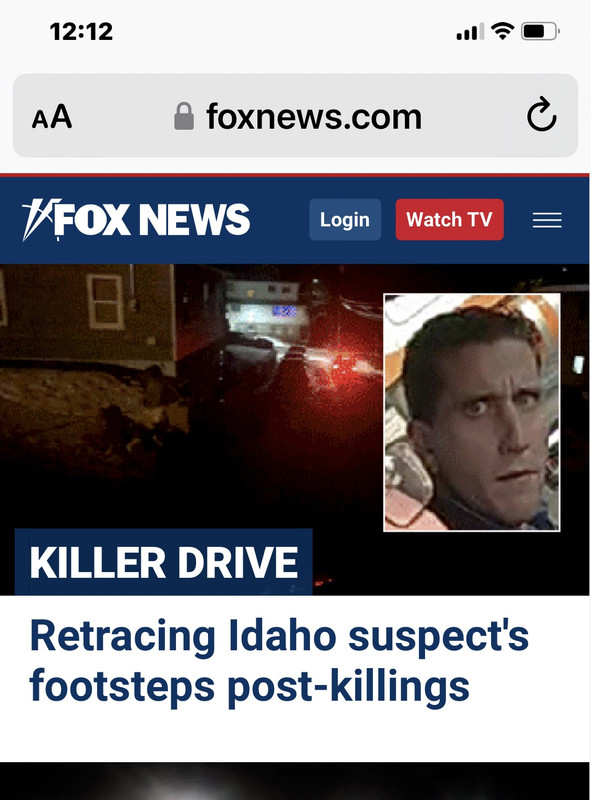 ACA9008C-D78B-4587-BF27-104E5888A653