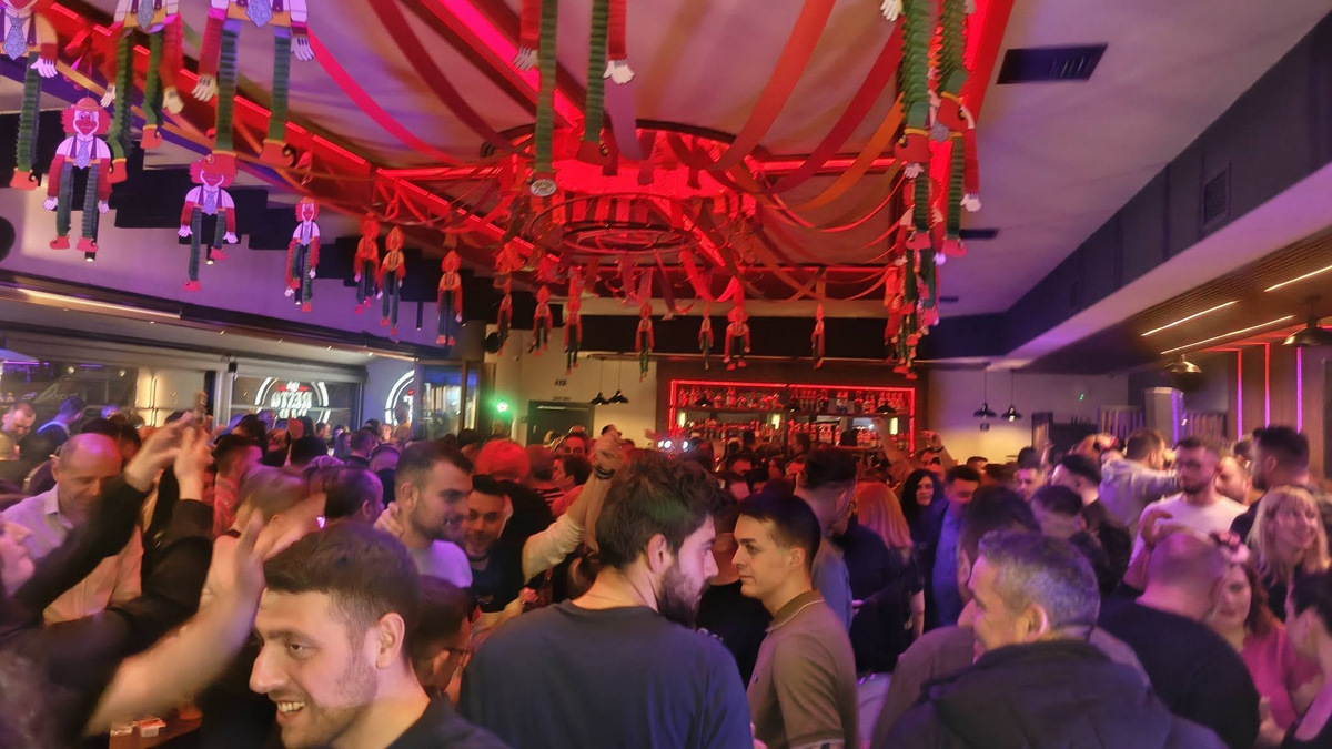 641374372 26553116090961320 1050768626855105172 n