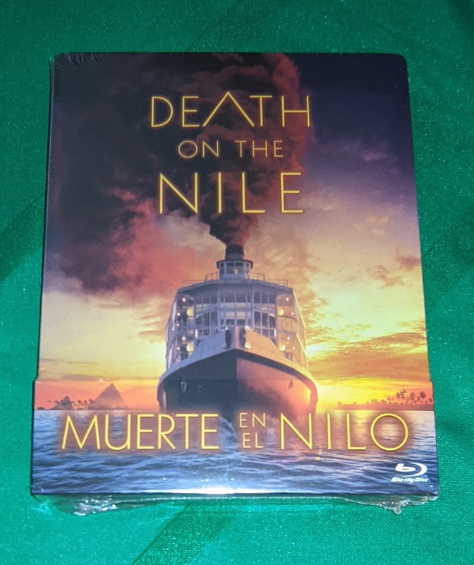 PXL_20220501_215117380 (Grande)