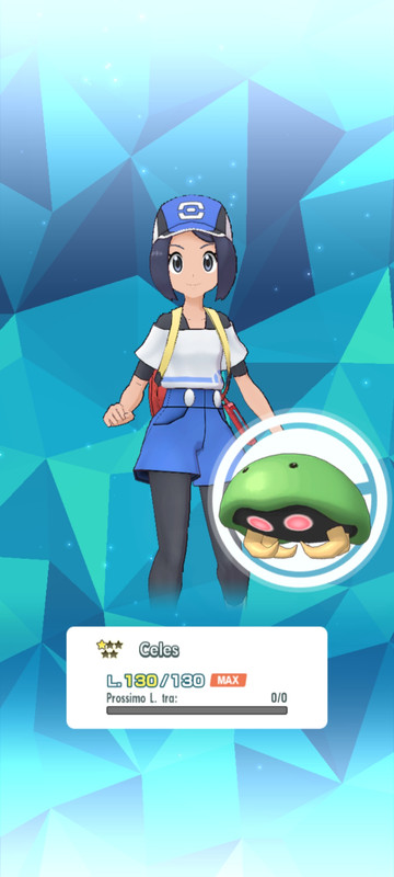 Screenshot-20210314-015134-Pokmon-Master