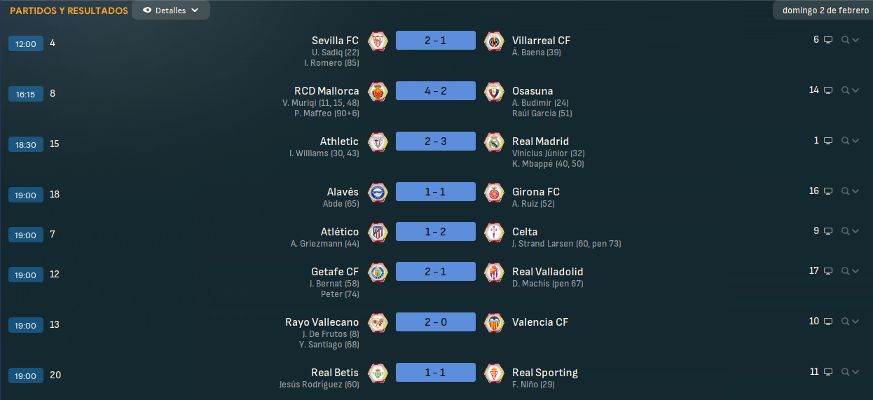 La-Liga-EA-Sports-Partidos-y-resultados-