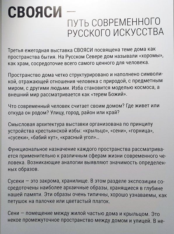 https://i.postimg.cc/v8WDTg53/001-IMG-20250313-110921.jpg