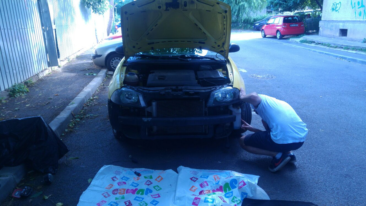 seat 3