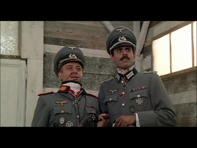 vlcsnap-2018-07-23-14h15m30s892