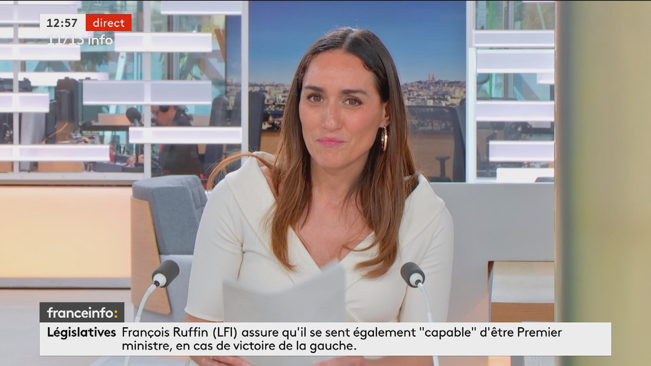 11-13 info (Franceinfo)_2024_06_13_09_59_41.ts_snapshot_01.58.55.962