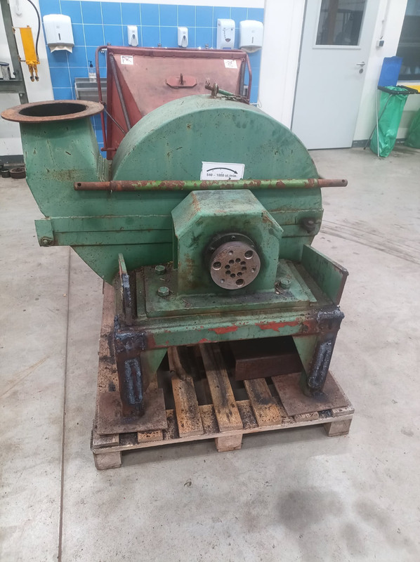 Obrázek Whats App 2025 12 05 v 16 11 29 1259ecd6