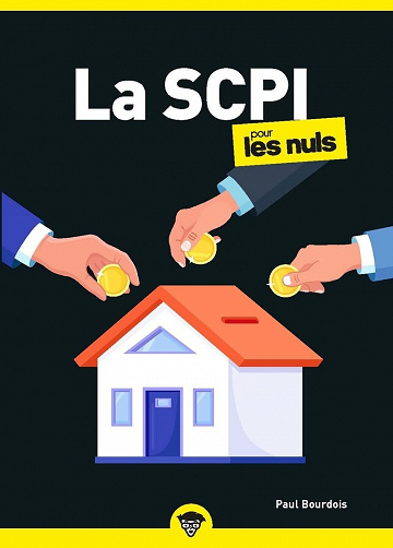 6358eed498740311432953-la-scpi-pour-les-nuls-paul-bourdois-2022.jpgg