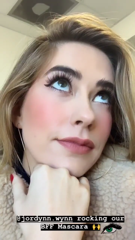 45DE1459-2C3B-47B8-9B40-806719E72131