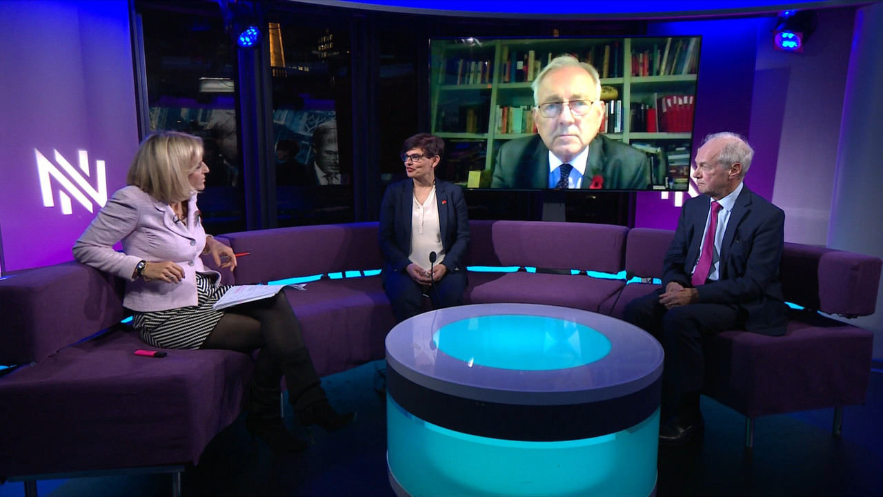 Newsnight_20211103_22302310.ts_snapshot_15.55.482