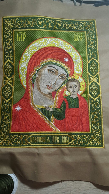 ^4F08D36524E27986C9958BD980C4DF8434DAF399E2EC188