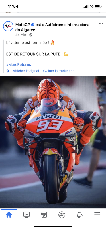 2FF1F1BB-13AD-4E1F-8132-CC2BF636C22B