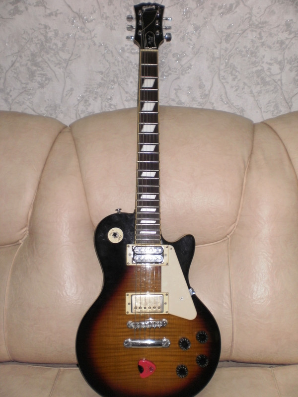 lespaul3