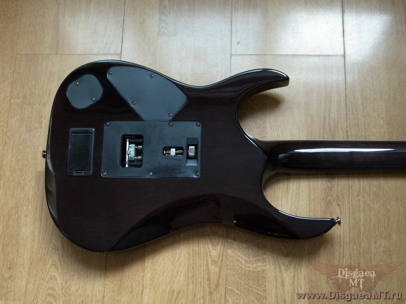 Ibanez_RGA72TQMZ_bght_022